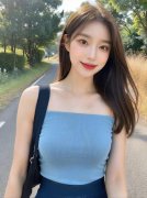 《我的女语文教员》-《我的女语文教员》