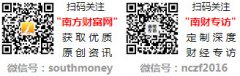 24长城喷鼻烟价钱表：跨越70元的烟有哪些