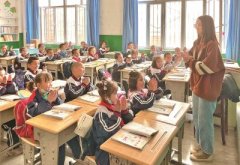 部新时代学子如许选择！