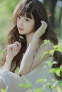 网址大全_网址大全V3715(2024已更新)最新版本 - I
