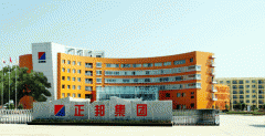 正邦、新龙等农药企业名列2024年农业财产化省级