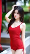 靠比软件免费入口大全