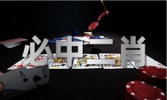 金多宝论坛材料专家_金多宝论坛材料专家V
