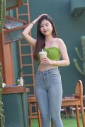 <b>最新通道2体验服下载V184 - 说IT资讯网</b>