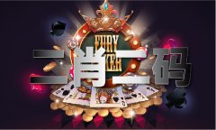相关于米老鼠的材料大全
