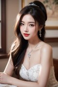 <b>《么公和媳妇4》中字</b>