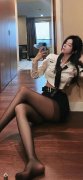 欧美va日韩（中国）IOS版手机APP官网下载V5127