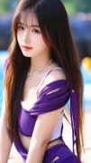 免费视频3V6315轻量版曲拆--大西北网