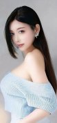 科普下色天堂（中国）iosAndroid通用版APP最新版