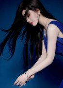 姑父迟缓无力挺送侄女的线
