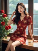 肚子里堵着jy去上学不准流