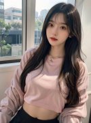 18以下的免费网坐
