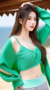 免费一级AV - 免费一级AV下载版破解版V7