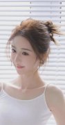 国产亚洲精品免费视频（中国）iosAndroid通用版