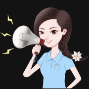 <b>曲播预告 红薯的高产高效栽培手艺</b>