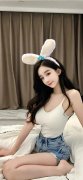亚洲精品无码久久久久sm