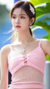 男生的坤坤翟女生的
