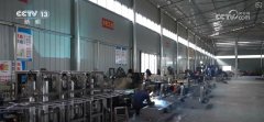 生态种养、科技帮力 “新农夫”玩转聪慧农业