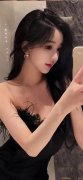 gay资本男男V