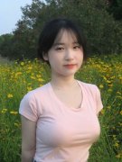 全国间接免费旁不雅的网